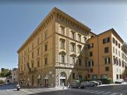 Ufficio in affitto a Roma