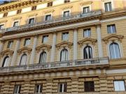 Ufficio in affitto a Roma