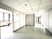 Ufficio in affitto a Roma