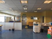 Ufficio in affitto a Roma