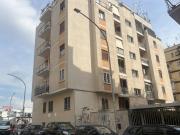 Ufficio in affitto a Roma Ufficio in affitto a Roma