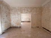 Ufficio in affitto a Roma Ufficio in affitto a Roma