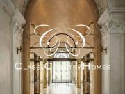 Ufficio in affitto a Roma