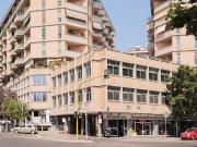 Ufficio in affitto a Roma