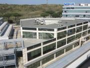 Ufficio in affitto a Roma