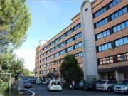 Ufficio in affitto a Roma