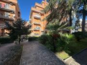 Ufficio in affitto a Roma