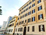 Ufficio in affitto a Roma