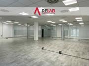 Ufficio in affitto a Roma