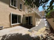 Ufficio in affitto a Roma