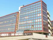 Ufficio in affitto a Roma
