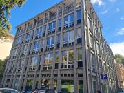 Ufficio in affitto a Roma