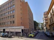 Ufficio in affitto a Roma