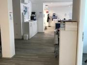 Ufficio in affitto a Roma