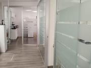 Ufficio in affitto a Roma