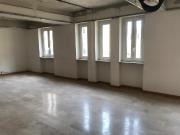 Ufficio in affitto a Roma