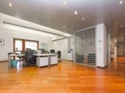 Ufficio in affitto a Roma