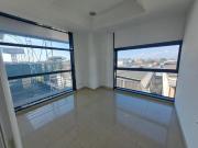 Ufficio in affitto a Roma