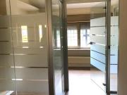 Ufficio in affitto a Roma