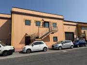 Ufficio in affitto a Roma