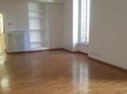 Ufficio in affitto a Roma