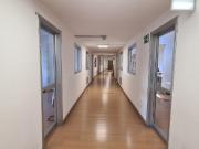 Ufficio in affitto a Roma