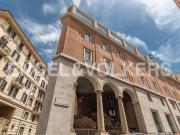 Ufficio in affitto a Roma