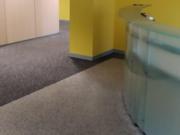 Ufficio in affitto a Roma