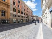 Ufficio in affitto a Roma