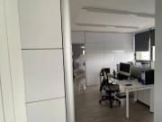 Ufficio in affitto a Roma