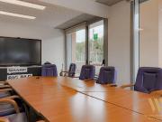 Ufficio in affitto a Roma