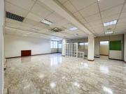 Ufficio in affitto a Roma