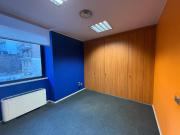 Ufficio in affitto a Roma