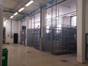 Ufficio in affitto a Roma