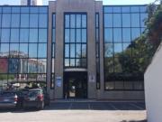 Ufficio in affitto a Roma