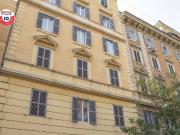Ufficio in affitto a Roma