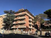 Ufficio in affitto a Roma