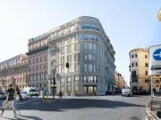 Ufficio in affitto a Roma