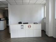 Ufficio in affitto a Roma