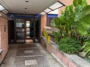 Ufficio in affitto a Roma