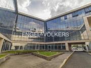 Ufficio in affitto a Roma