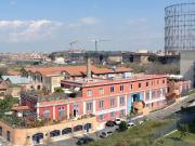 Ufficio in affitto a Roma