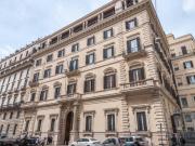 Ufficio in affitto a Roma