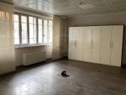 Ufficio in affitto a Roma