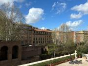 Ufficio in affitto a Roma