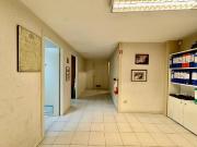 Ufficio in affitto a Roma