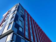 Ufficio in affitto a Roma