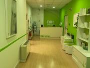 Ufficio in Affitto a Roma