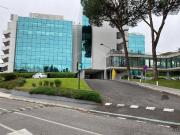 Ufficio in affitto a Roma