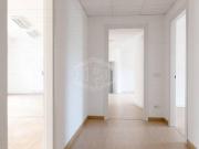 Ufficio in affitto a Roma